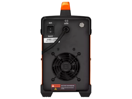 Инвертор сварочный TIG 200 REAL W223 Сварог купить в Нижневартовске