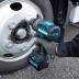 Аккумуляторный ударный гайковерт Makita TW001GZ (без АКБ и ЗУ) купить в Нижневартовске