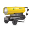 Дизельная тепловая пушка BALLU BHDP-100 купить в Нижневартовске