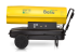 Дизельная тепловая пушка BALLU BHDP-100 купить в Нижневартовске