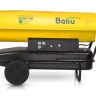 Дизельная тепловая пушка BALLU BHDP-100 купить в Нижневартовске