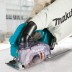 Аккумуляторная алмазная пила Makita DCC500Z (без АКБ и ЗУ) купить в Нижневартовске