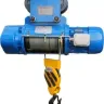 Тельфер электрический с тележкой, ТM-1S-2-9 Magnus-Profi Professional купить в Нижневартовске