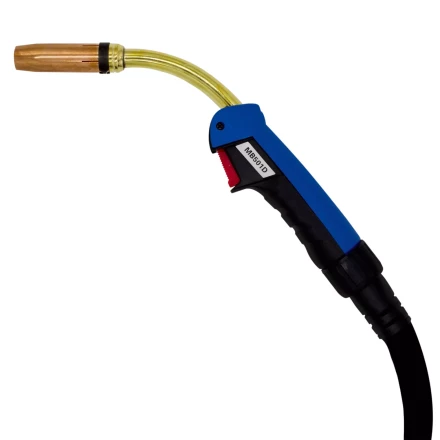 Горелка MW-501D Basic (3m / Water / Euro) BS034.0160 купить в Нижневартовске