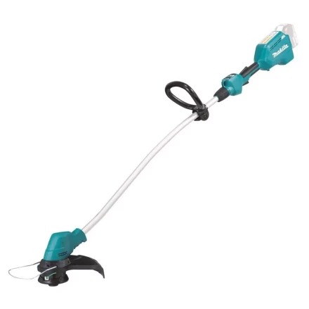 Аккумуляторный триммер Makita DUR189Z, 18В, 30см (без АКБ и ЗУ) купить в Нижневартовске