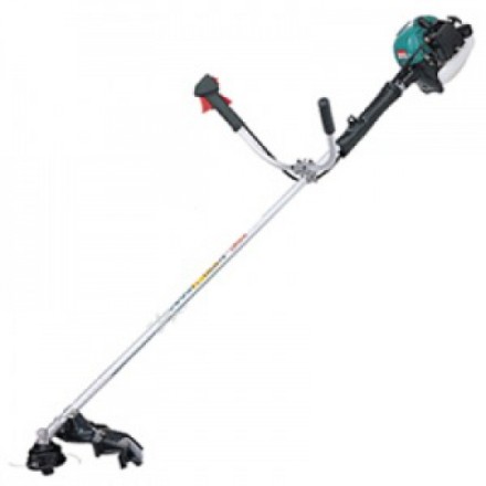 Бензокоса Makita EM 2500 U купить в Нижневартовске