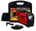 Сварочный аппарат FORCE 195 ACX PLASTIC CARRY CASE Telwin купить в Нижневартовске