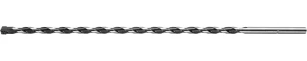 Сверло STAYER "PROFESSIONAL" по бетону, ударное, 8x300мм 2915-300-08 купить в Нижневартовске