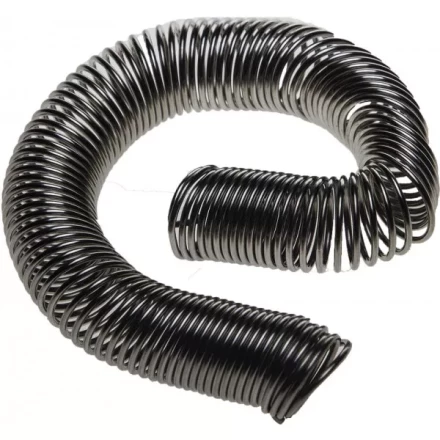 Припой СВЕТОЗАР оловянно-свинцовый, 60% Sn / 40% Pb, 25гр SV-55323-025 купить в Нижневартовске