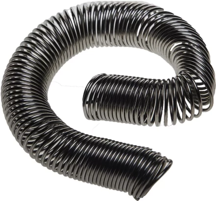 Припой СВЕТОЗАР оловянно-свинцовый, 60% Sn / 40% Pb, 25гр SV-55323-025 купить в Нижневартовске