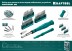 Набор Precision-28: для точных работ и всех видов мобильных устройств, двухкомпонентная рукоятка, Сr-V 25677 купить в Нижневартовске