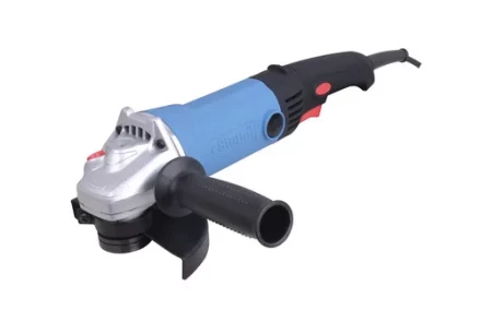 Угловая шлифмашина Sturm AG 9513 P Болгарка купить в Нижневартовске