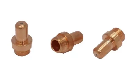 Катод Aurora LT70, поджиг HF PR0063 купить в Нижневартовске