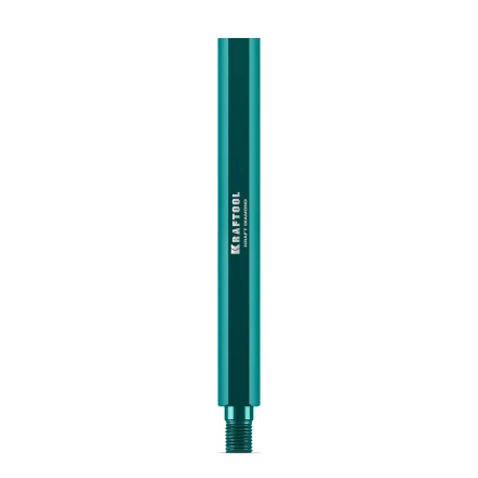 Удлинитель для колонковых алмазных коронок 29826-300 купить в Нижневартовске