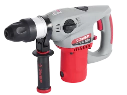 Перфоратор SDS-plus ЗП-805ЭК серия МАСТЕР