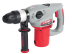 Перфоратор SDS-plus ЗП-805ЭК серия МАСТЕР купить в Нижневартовске