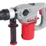 Перфоратор SDS-plus ЗП-805ЭК серия МАСТЕР купить в Нижневартовске