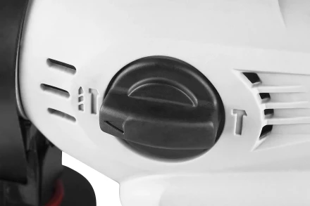 Перфоратор SDS-plus ЗП-805ЭК серия МАСТЕР купить в Нижневартовске