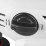 Перфоратор SDS-plus ЗП-805ЭК серия МАСТЕР купить в Нижневартовске