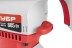 Перфоратор SDS-plus ЗП-805ЭК серия МАСТЕР купить в Нижневартовске