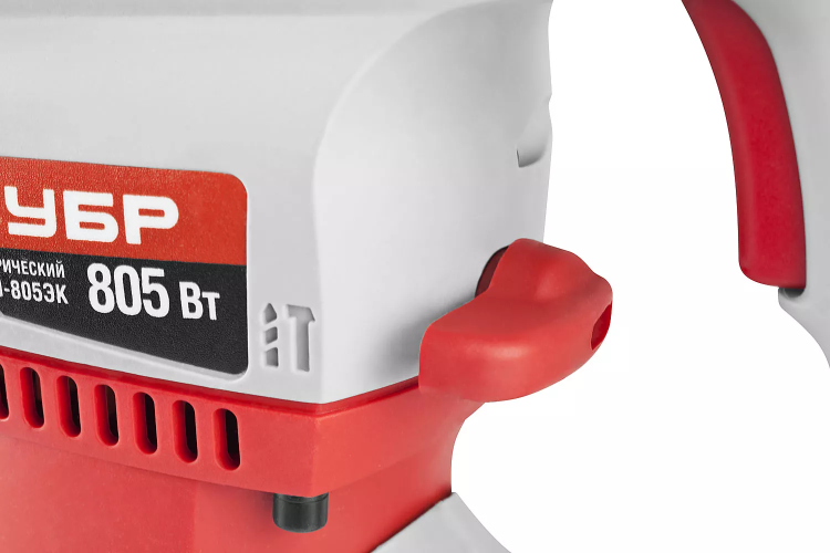 Перфоратор SDS-plus ЗП-805ЭК серия МАСТЕР купить в Нижневартовске