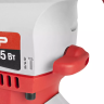Перфоратор SDS-plus ЗП-805ЭК серия МАСТЕР купить в Нижневартовске