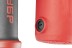 Перфоратор SDS-plus ЗП-805ЭК серия МАСТЕР купить в Нижневартовске