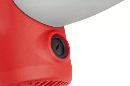 Перфоратор SDS-plus ЗП-805ЭК серия МАСТЕР купить в Нижневартовске