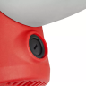 Перфоратор SDS-plus ЗП-805ЭК серия МАСТЕР купить в Нижневартовске