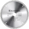 Диск пильный PRECISION, повышенный ресурс 36952-260-30 купить в Нижневартовске