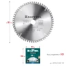 Диск пильный PRECISION, повышенный ресурс 36952-260-30 купить в Нижневартовске