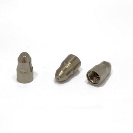Катод P80 PANASONIC PR0070 Ref. Aurora купить в Нижневартовске