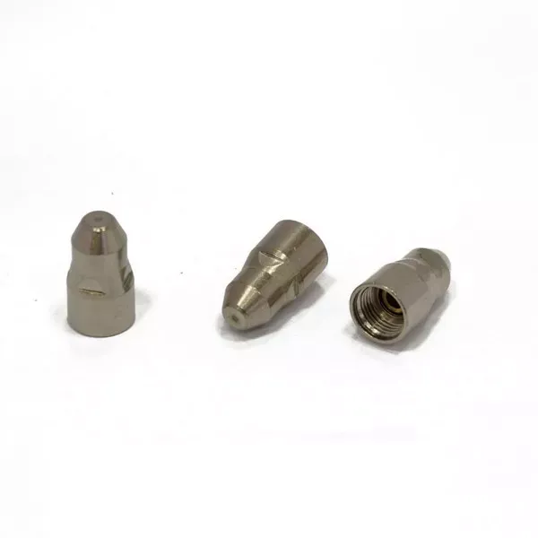 Катод P80 PANASONIC PR0070 Ref. Aurora купить в Нижневартовске