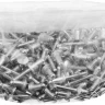 Заклепки PROFIX алюминиевые, 6,4х22мм, 200шт, STAYER Professional 31205-64-22 31205-64-22 купить в Нижневартовске