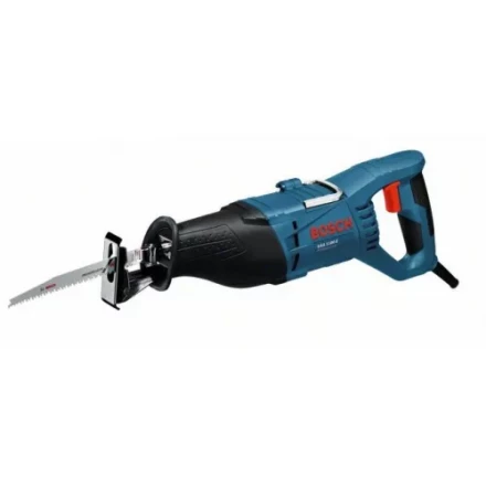 Пила сабельная Bosch GSA 1100E (0.601.64C.800) купить в Нижневартовске