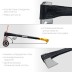 Топоры финского типа X - серия 20660-27 купить в Нижневартовске