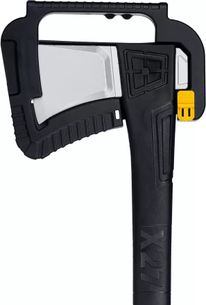 Топоры финского типа X - серия 20660-27 купить в Нижневартовске