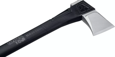 Топоры финского типа X - серия 20660-27 купить в Нижневартовске