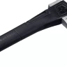 Топоры финского типа X - серия 20660-27 купить в Нижневартовске