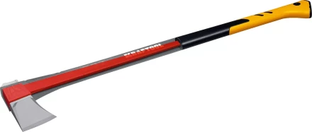 Топоры финского типа X - серия 20660-27 купить в Нижневартовске