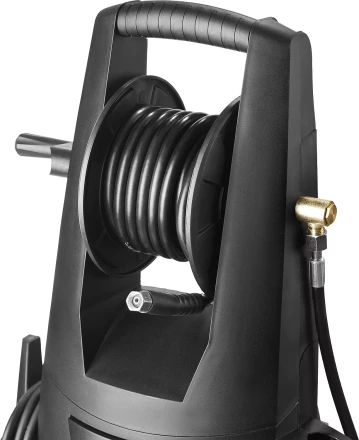 Мойка высокого давления АВД-П225 серия ПРОФЕССИОНАЛ купить в Нижневартовске