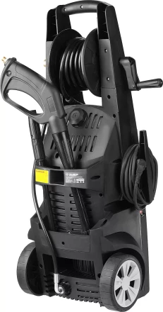 Мойка высокого давления АВД-П225 серия ПРОФЕССИОНАЛ купить в Нижневартовске