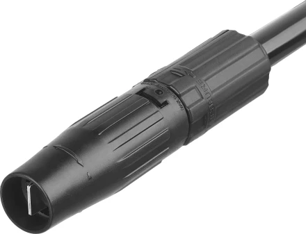 Мойка высокого давления АВД-П225 серия ПРОФЕССИОНАЛ купить в Нижневартовске