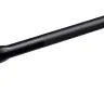 Кувалды со стальной рукояткой STEEL FORCE 2009-8 купить в Нижневартовске