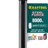 Кувалды со стальной рукояткой STEEL FORCE 2009-8 купить в Нижневартовске