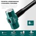 Кувалды со стальной рукояткой STEEL FORCE 2009-8 купить в Нижневартовске