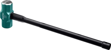 Кувалды со стальной рукояткой STEEL FORCE 2009-8 купить в Нижневартовске