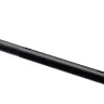 Кувалды со стальной рукояткой STEEL FORCE 2009-8 купить в Нижневартовске