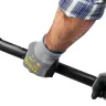 Кувалды со стальной рукояткой STEEL FORCE 2009-8 купить в Нижневартовске