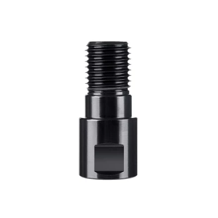 Адаптер для алмазных колонковых коронок 29827-1/2 купить в Нижневартовске